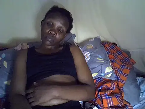 Snapshot of Sweet_serah chatting on 03.01.26 Sweet serah online show from 03.01.26