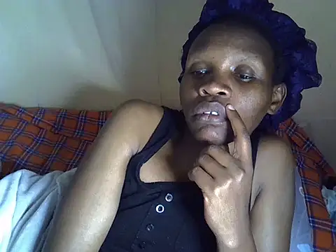 Snapshot of Sweet_serah chatting on 03.02.26 Sweet serah online show from 03.02.26