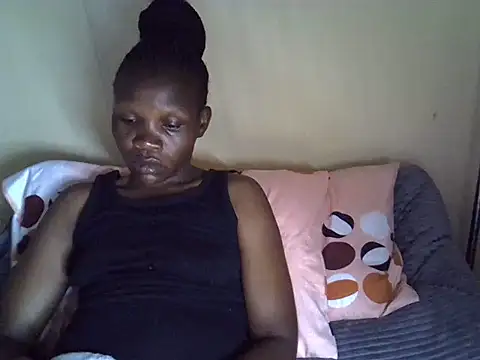 Snapshot of Sweet_serah chatting on 03.12.26 Sweet serah online show from 03.12.26