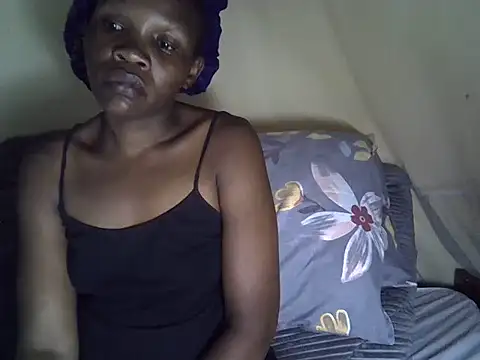 Snapshot of Sweet_serah chatting on 03.22.26 Sweet serah online show from 03.22.26