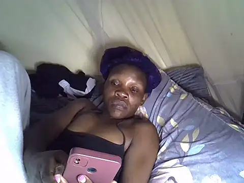 Snapshot of Sweet_serah chatting on 03.23.26 Sweet serah online show from 03.23.26