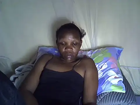 Snapshot of Sweet_serah chatting on 04.08.26 Sweet serah online show from 04.08.26