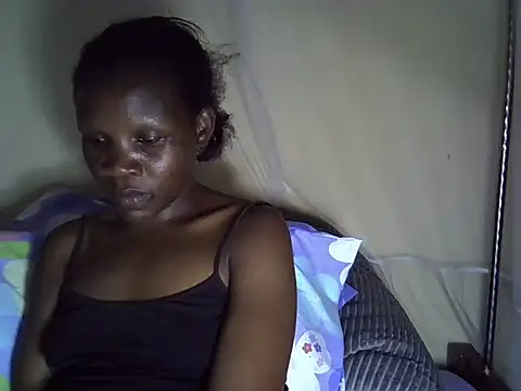 Snapshot of Sweet_serah chatting on 04.09.26 Sweet serah online show from 04.09.26