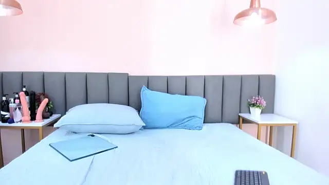 Sasha pearz online show from 02.01.25