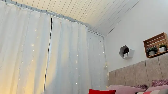 Zara dulce online show from 03.05.25