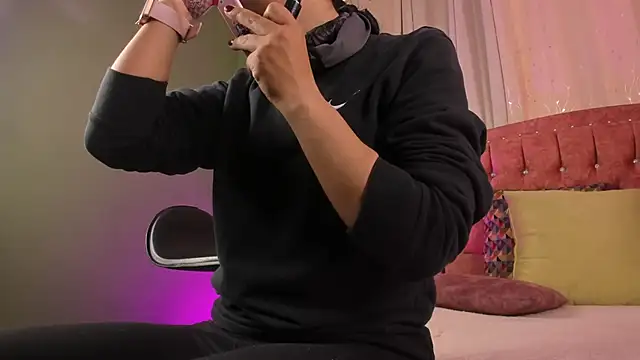 Zara dulce online show from 09.18.25