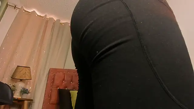 Zara dulce online show from 11.04.25