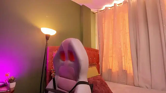 Zara dulce online show from 12.03.25