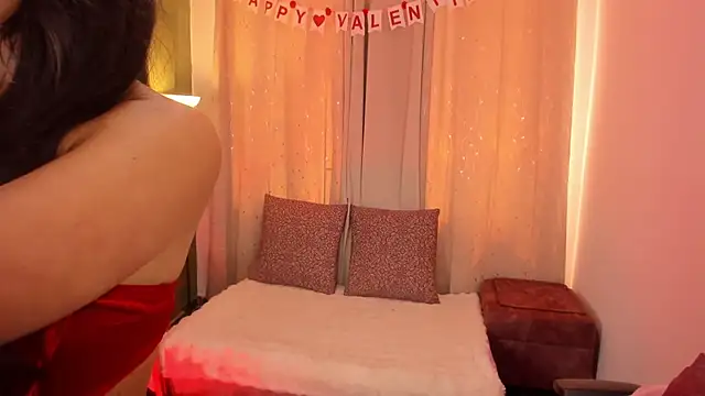 Zara dulce online show from 02.14.26