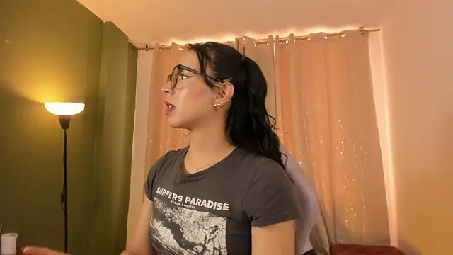 Zara dulce online show from 03.17.26