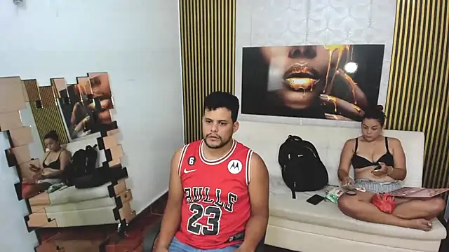 that temptation online show from 09.16.25