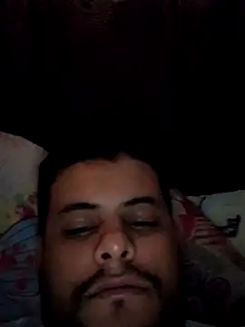 that temptation online show from 09.19.25