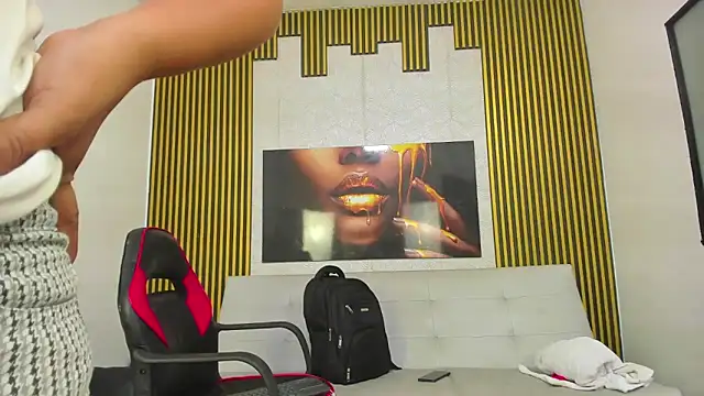 that temptation online show from 09.27.25