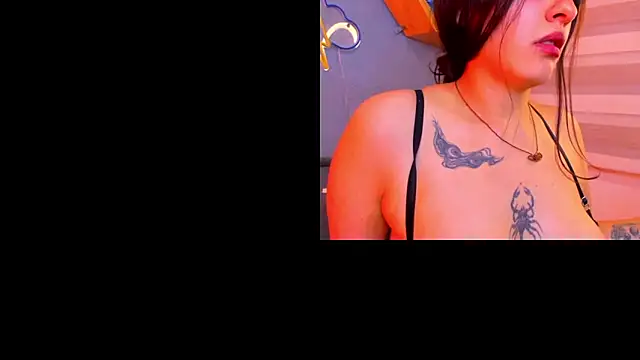 sairawit online show from 02.26.25