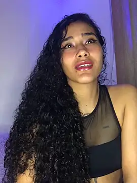 jaderossxx online show from 12.03.24