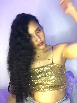 jaderossxx online show from 12.14.24