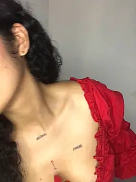 jaderossxx online show from 12.16.24