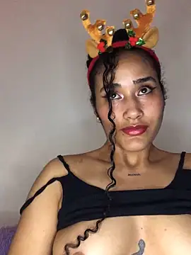 jaderossxx online show from 12.27.24