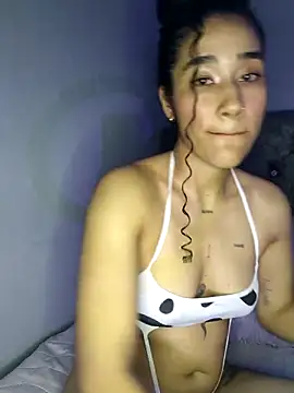 jaderossxx online show from 09.23.25