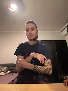 BWC69 69 69 online show from 12.03.24