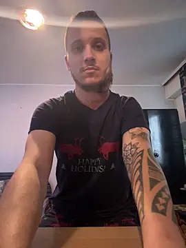 BWC69 69 69 online show from 12.04.24