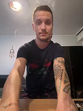 BWC69 69 69 online show from 12.21.24