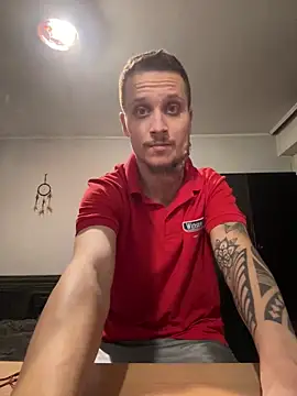 BWC69 69 69 online show from 12.24.24