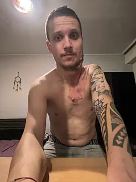 BWC69 69 69 online show from 12.26.24