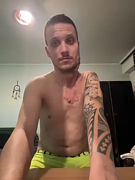 BWC69 69 69 online show from 01.06.25