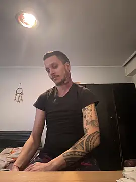 BWC69 69 69 online show from 02.15.25