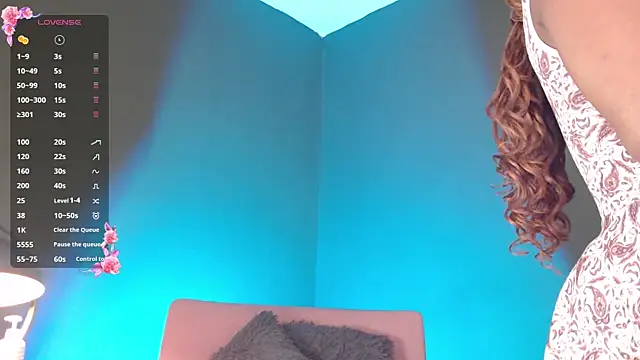 amara bss  online show from 12.12.24