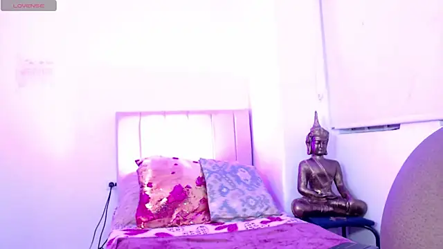 amara bss  online show from 03.12.25