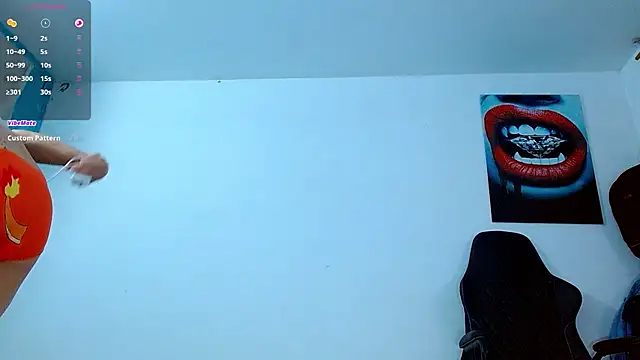 bray hotboy777 online show from 02.28.25