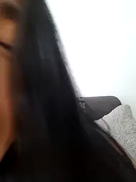 MarianaByanchi online show from 10.04.25