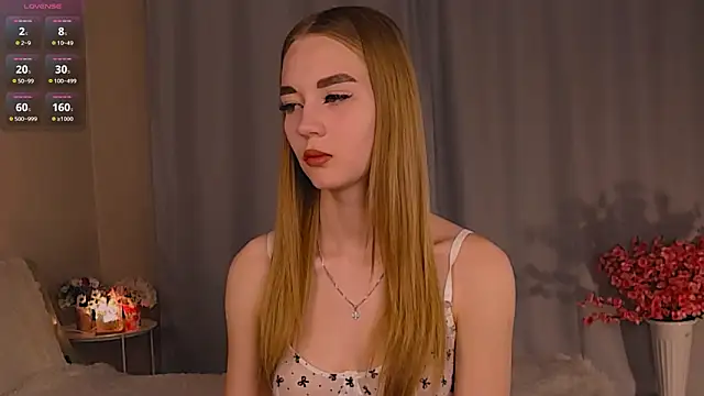 nik0le  online show from 09.18.25