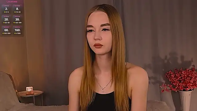 nik0le  online show from 09.24.25