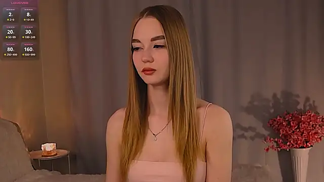 nik0le  online show from 10.20.25