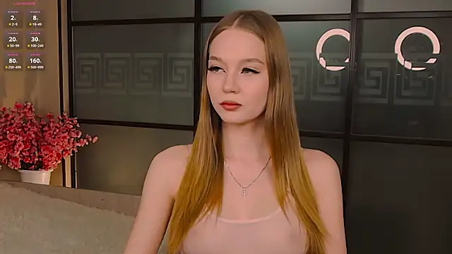 nik0le  online show from 02.08.26