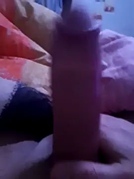 ankara06damar online show from 02.25.25