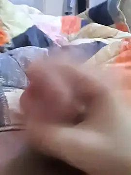 ankara06damar online show from 02.26.25