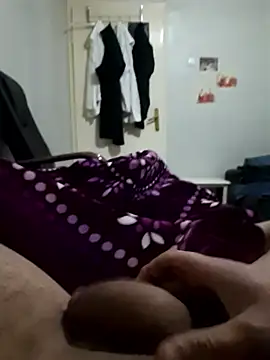 ankara06damar online show from 01.10.26