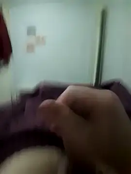 ankara06damar online show from 03.18.26