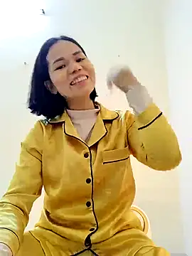 Dumani99 online show from 02.09.25
