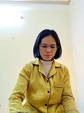 Dumani99 online show from 02.10.25