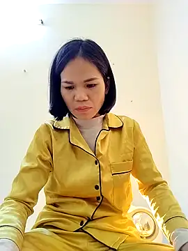 Dumani99 online show from 02.10.25