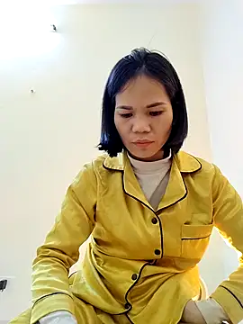 Dumani99 online show from 02.10.25