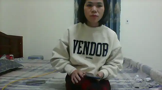 Dumani99 online show from 02.11.25