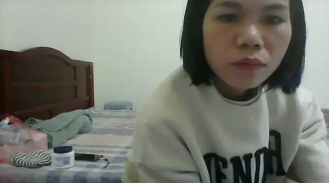 Dumani99 online show from 02.11.25