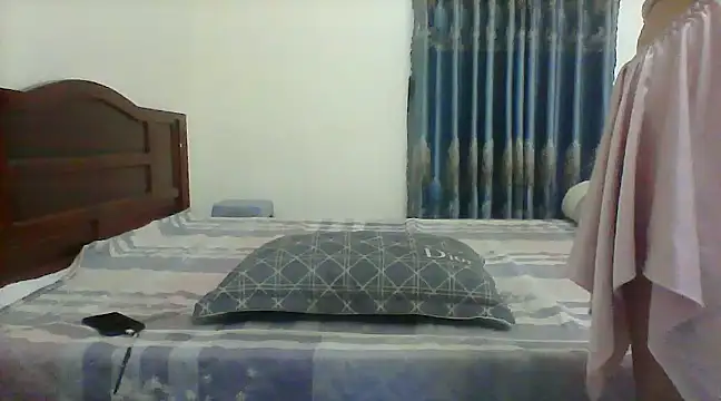 Dumani99 online show from 02.12.25