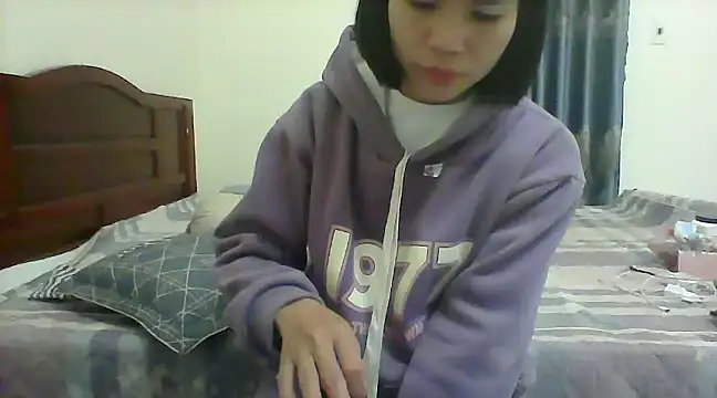 Dumani99 online show from 02.13.25